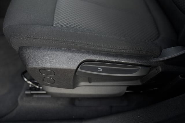 BMW X1 xDrive25e | Privacy Glas | Apple Carplay | LED | PDC V+A