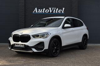 bmw-x1-xdrive25e--apple-carplay--