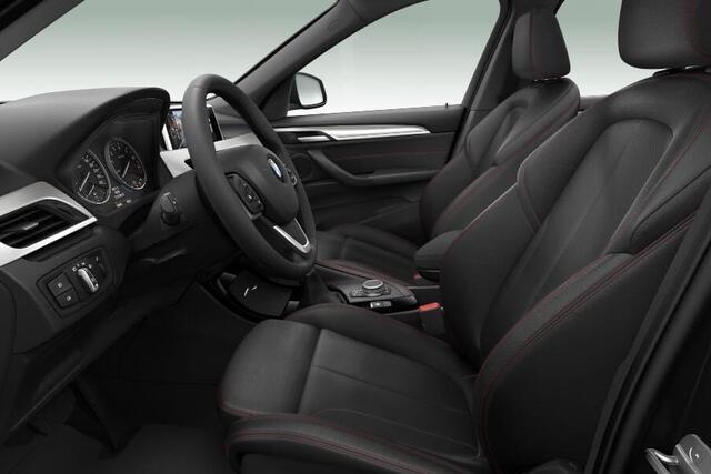 BMW X1 sDrive20i Centennial High Executive