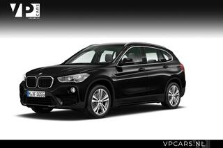bmw-x1-sdrive20i-centennial-high-ex