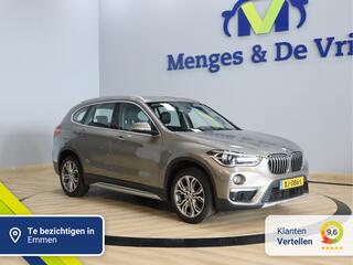 bmw-x1-sdrive20i-orange-edition-ii-