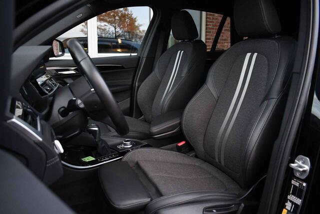 BMW X1 xDrive25e M-Sport Trekhaak 19inch DAB El-Klep