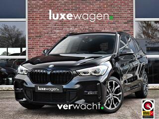 bmw-x1-xdrive25e-m-sport-trekhaak-1