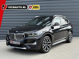 bmw-x1-xdrive25ex-line-leder-apple-