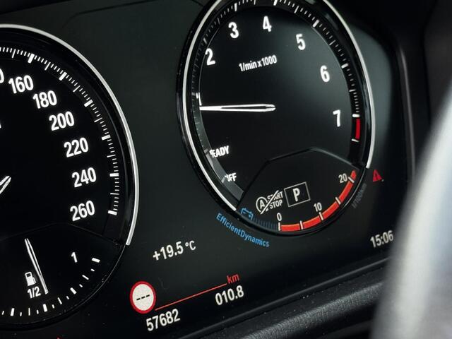 BMW X1 xDrive20i High Executive Sportline