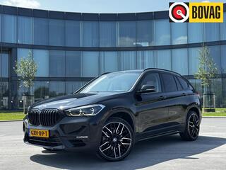 bmw-x1-xdrive20i-high-executive-spo