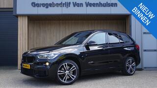 bmw-x1-xdrive25i-232pk-m-sport-&-sh