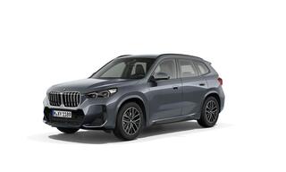 bmw-x1-sdrive18i-m-sport--hk--3x-