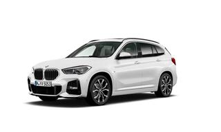 bmw-x1-xdrive25i-high-executive-m-s