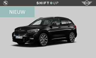 bmw-x1-xdrive25e-m-sport--panorama