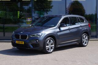 bmw-x1-xdrive20i-192-pk-automaat-hi
