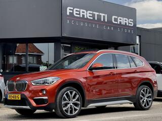 bmw-x1-xdrive20i-aut8-high-executiv