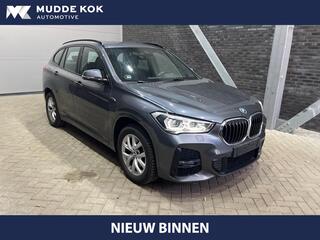 bmw-x1-xdrive25e-m-sport--panorama