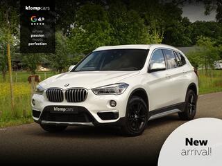 bmw-x1-sdrive20i-executive--parelm