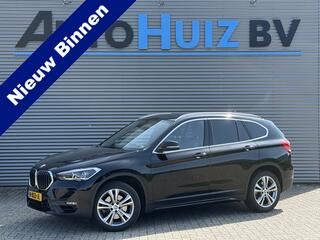 bmw-x1-sdrive20i-192-pk-sport-line-