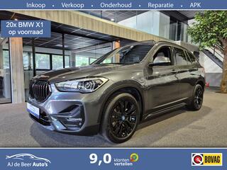 bmw-x1-xdrive25e-high-executive-pan