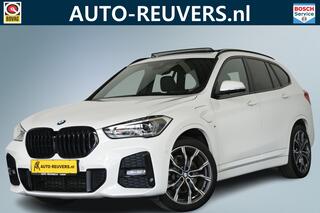 bmw-x1-xdrive25e-m-sport---opendak-