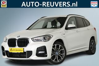 bmw-x1-xdrive25e-m-sport---led---ac