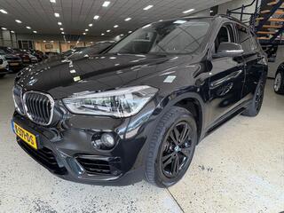 bmw-x1-18i-high-exec.---climatronic