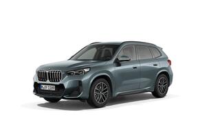 bmw-x1-sdrive18i-m-sport--fabrieks