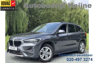 bmw-x1-xdrive25e-executive-leder-na