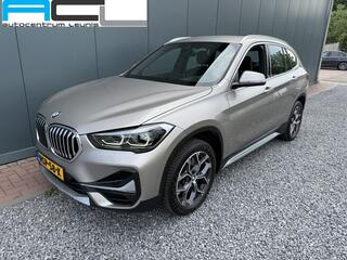 bmw-x1-x-drive20i-automaat-high-exe