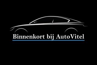 bmw-x1-xdrive25e--comfort-access-