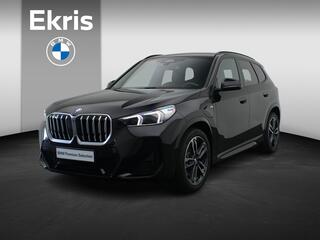 bmw-x1-xdrive25e-m-sportpakket--pr