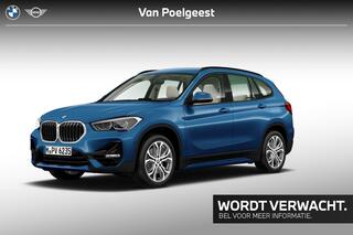 bmw-x1-sdrive18i-business-edition-e