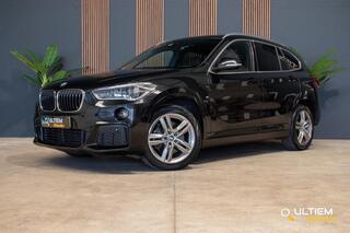 bmw-x1-sdrive20d-high-executive-m-s