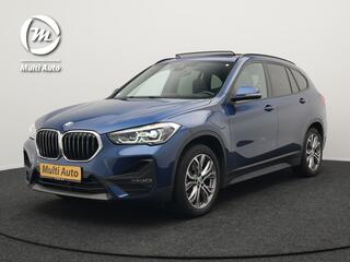 bmw-x1-xdrive25e-sportline-plug-in-