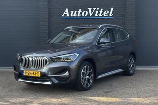 bmw-x1-xdrive25e-x-line--leder--s