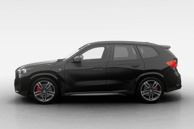 BMW X1 xDrive25e | M Sport Pro | Innovation Pack | Comfort Pack | Travel Pack