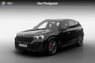 bmw-x1-xdrive25e--m-sport-pro--in