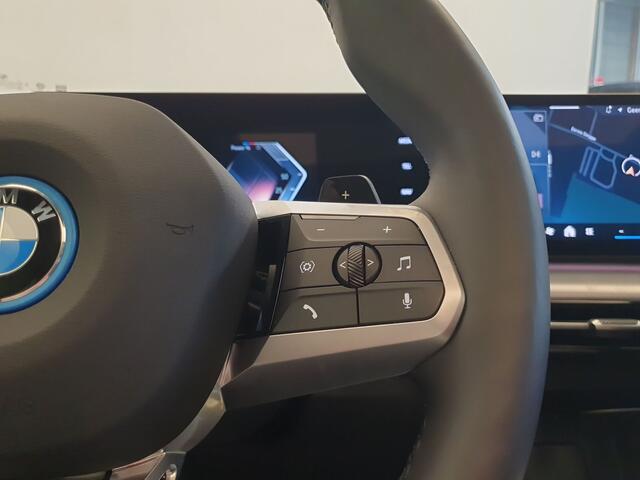 BMW X1 xDrive30e M-Sport Wegklapbare trekhaak, Panoramadak, Harman Kardon