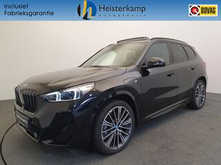 bmw-x1-xdrive30e-m-sport-wegklapbar