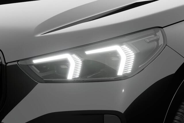 BMW X1 xDrive25e | M Sport Pro | Innovation Pack | Comfort Pack | Travel Pack