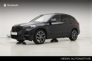 bmw-x1-sdrive18i-m-sport--19"--ca