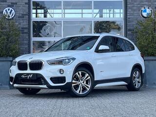 bmw-x1-xdrive20i-sportline-aut.---n