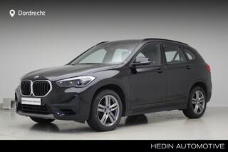 bmw-x1-sdrive18i--panorama--leder