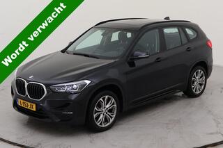 bmw-x1-sdrive18i-executive-edition-