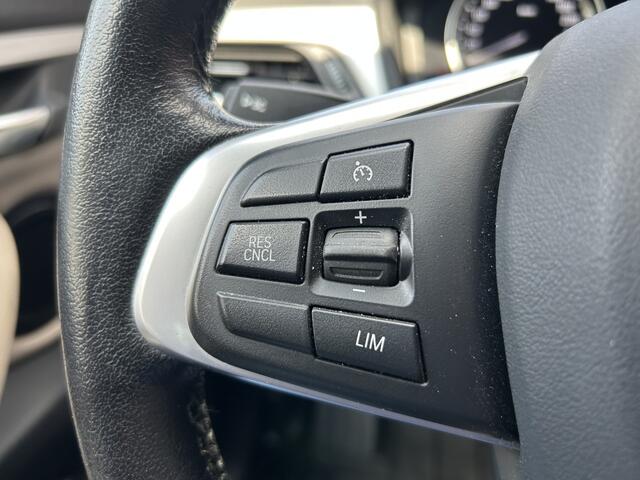 BMW X1 xDrive25e High Executive // FULL LED // NAVI // CAMERA // PDC V+A // HUD // MEMORY SEAT