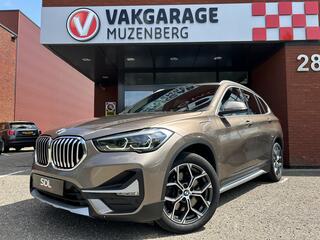 bmw-x1-xdrive25e-high-executive----