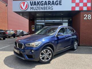 bmw-x1-sdrive18i-executive----leder