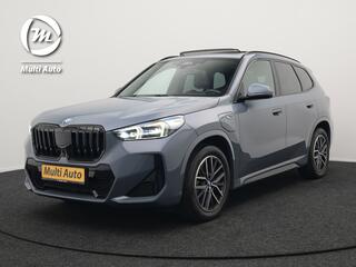 bmw-x1-xdrive30e-m-sport-plug-in-hy