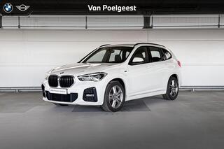 bmw-x1-xdrive25e-high-executive