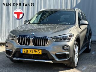 bmw-x1-sdrive20i-orange-edition-iii