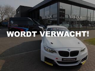 bmw-x1-xdrive25e-m-sportpakket-lede