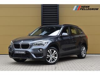 bmw-x1-xdrive20i-high-executive-*-s