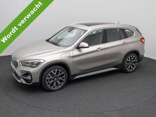 bmw-x1-xdrive25e-high-executive-x-l